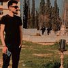 abooeazzan8