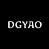 dgyao075