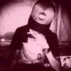 kumpu_ni_anan