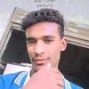 user1711982936861