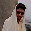 wasifali7408