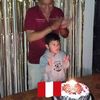 jose.tello.rueda