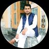 m.irfan8384
