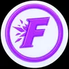 florian_shtr4zayt