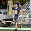wyatt.richter