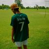 just.stin52