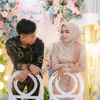 nabilaibtya00
