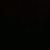 ️Faith