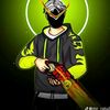 user4861324271051