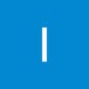 iulian.darie7