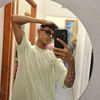 user2907377918139