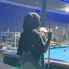 _libragirls111