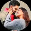 👑🥀Meri jaan 🤕🎧