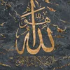 user8852736179557