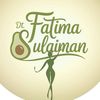 Dt.Fatima