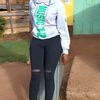 dianah9288
