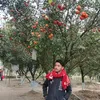 siyam46592