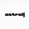 astralj_