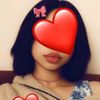 asinat__aa