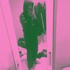shtupfckupp__