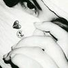 user985158892