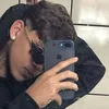 iguinhozx.silva