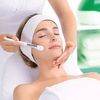 derma.review.dubai