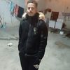 user8704326167061