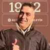 tayfun00661