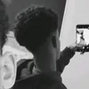 aly.bakryy