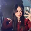 aaashley__h