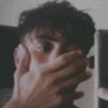 sohil.mohammadi93