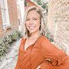 megs_midwestmom