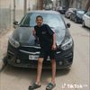 user7485510585419