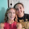 madisonn.oliverr