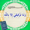user71157658559275