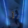 itzz.maddie24