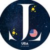 JL Gaspar US 🇺🇸
