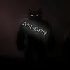 asborn09._0