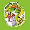 maxi_mangoo