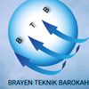 riyannew_149