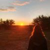 nika_aaa46