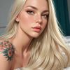 anna346784