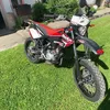 j_antunes69