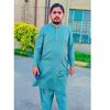 ranawaqarwaqar9122