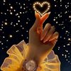user99507073119661