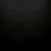 alshammari764