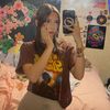 paymemoney06_