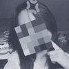 shil4_2