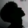 kareem.farok80